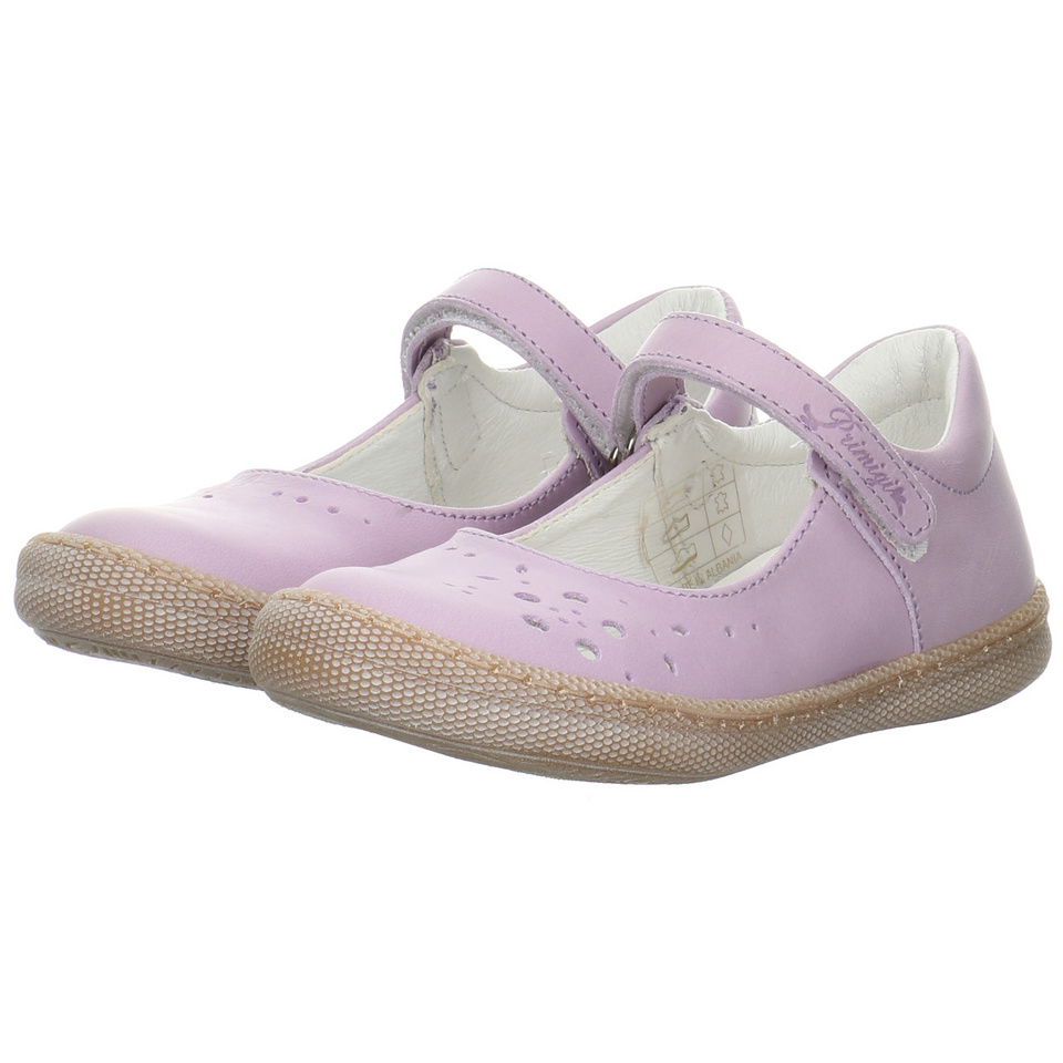 Primigi Sport Ballerina