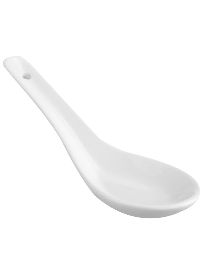 Secret de Gourmet Snack-Set in schwarz günstig kaufen onesize