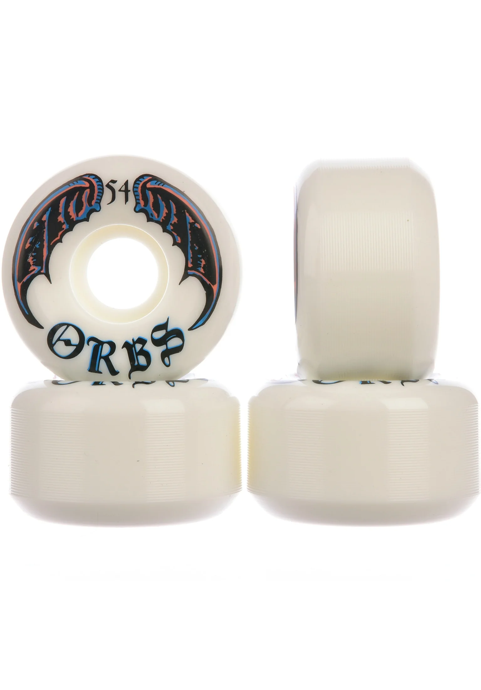Specters Conical 99A