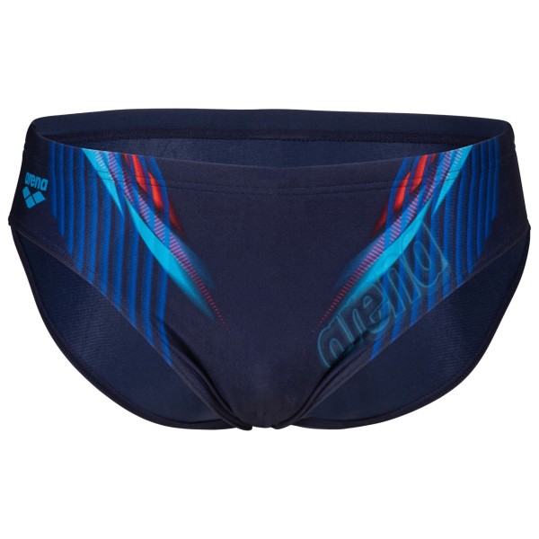 Arena - Underwater Swim Brief - Badehose