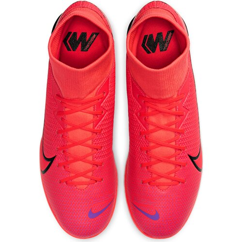 HERREN FUSSBALLSCHUHE HALLE 