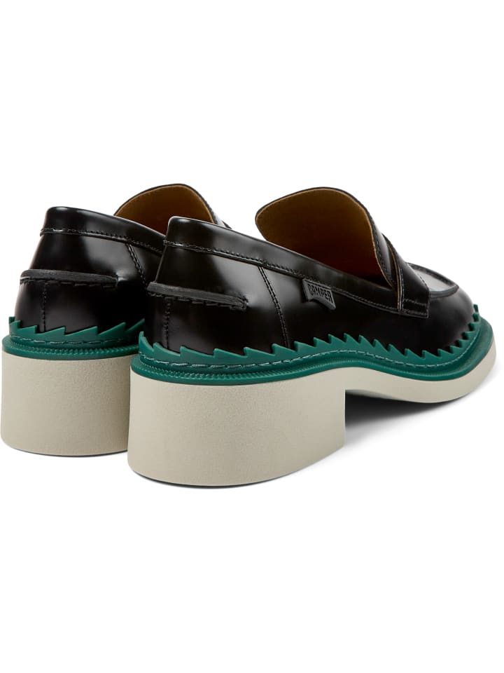 Camper Mules 