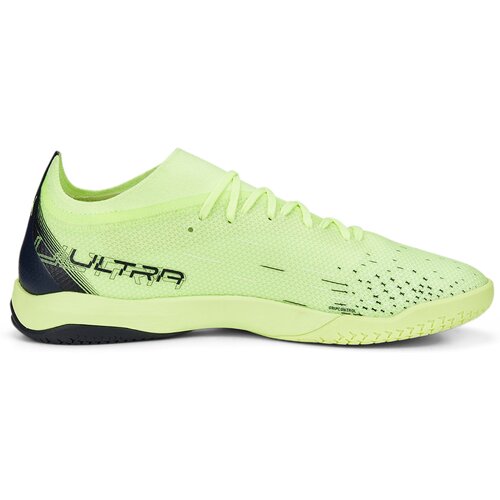 HERREN FUSSBALL-HALLENSCHUHE ULTRA MATCH IT