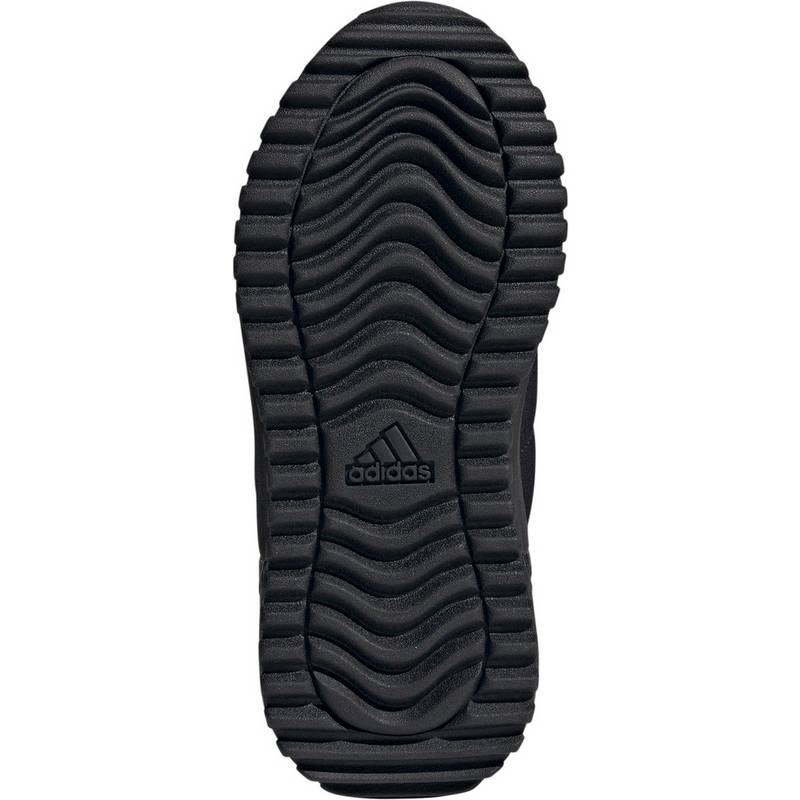 adidas XPlrboost Puffer Boots Damen
