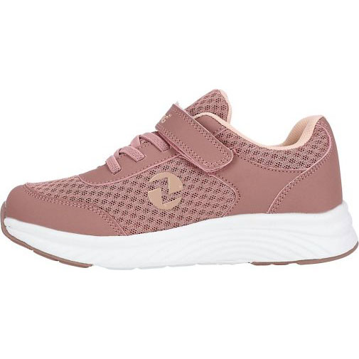 ZIGZAG Sneaker Pilolen mit geringem Gewicht