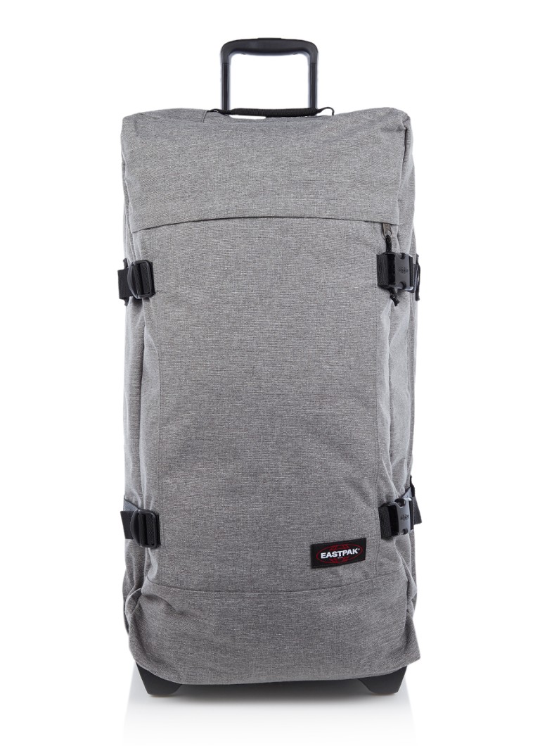 Valigia con ruote Eastpak Tranverz L 79cm