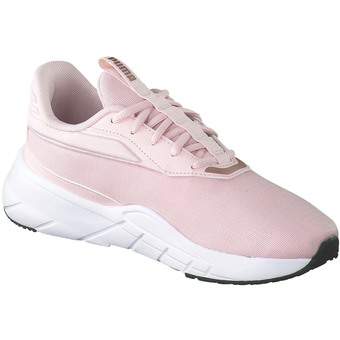 PUMA Lex Wn´s Sneaker in pink