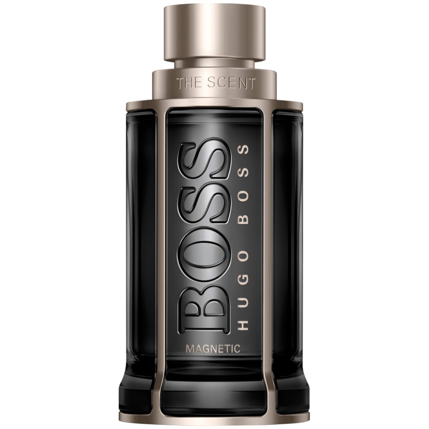 Hugo Boss The Scent Magnetic Eau de Parfum 50 ml
