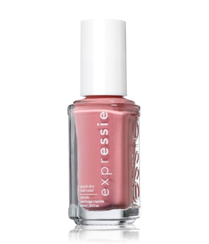 essie Expressie vegane Formel Nagellack-10 ml