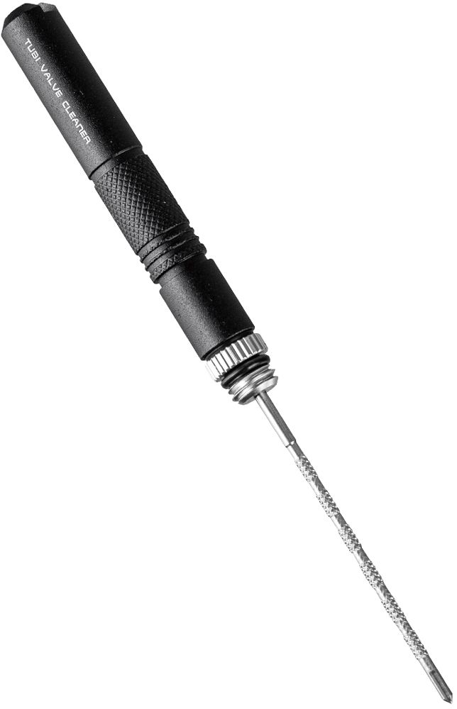 Topeak Tubi Valve Cleaner kaufen | Bike-Discount
