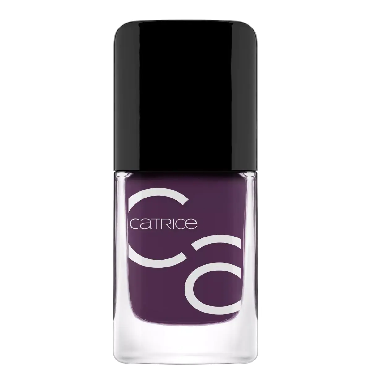 Esmalte em gel Catrice ICONails, 159