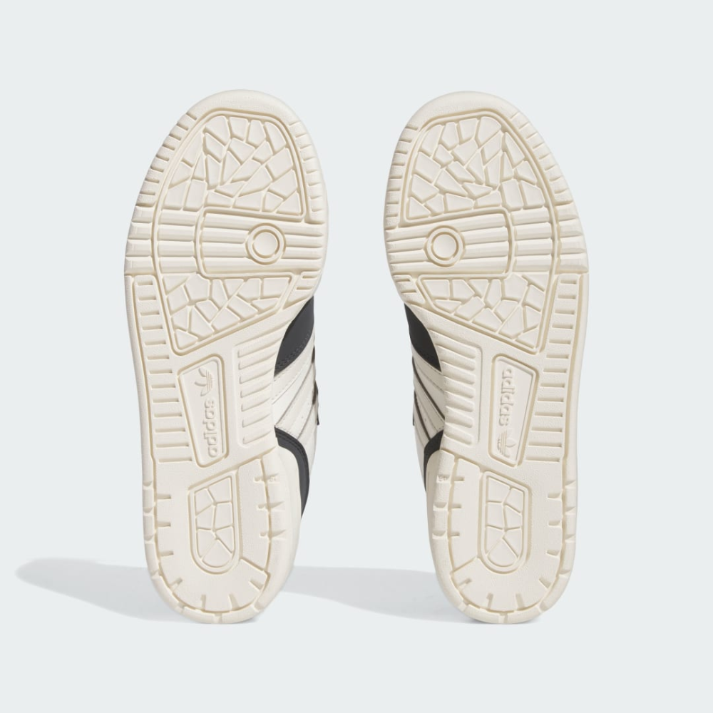 adidas Rivalry Low ID7560 / weiss
