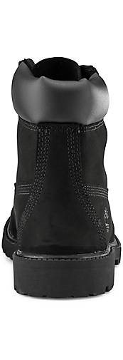 Timberland Boots PREMIUM 6