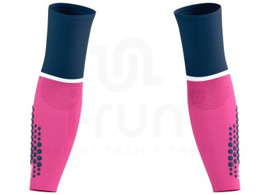 Compressport ArmForce Ultralight