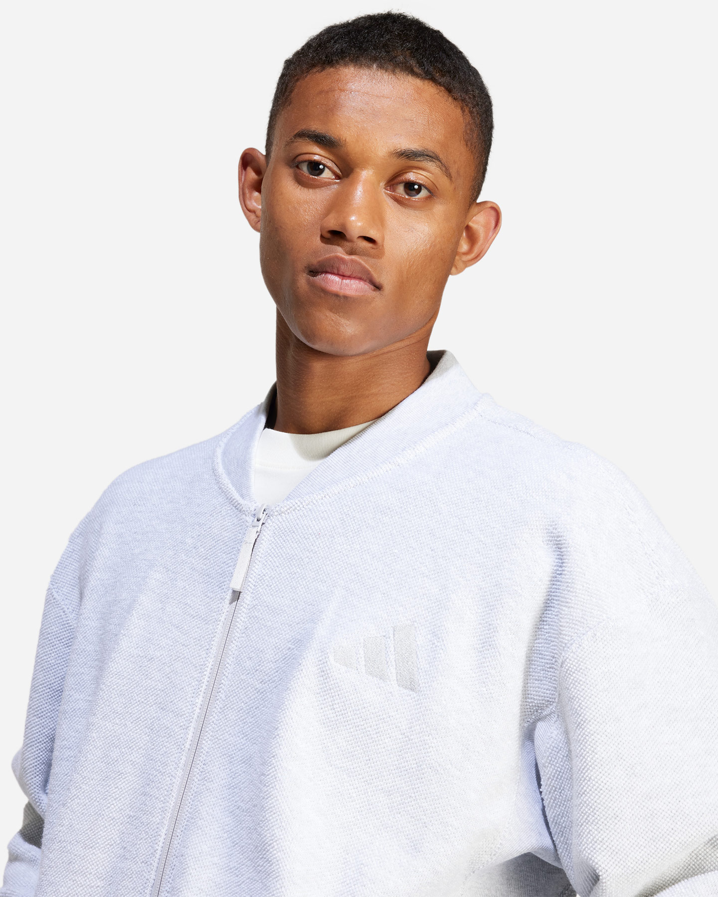 Bluza Adidas Reverse All Szn M IY6584