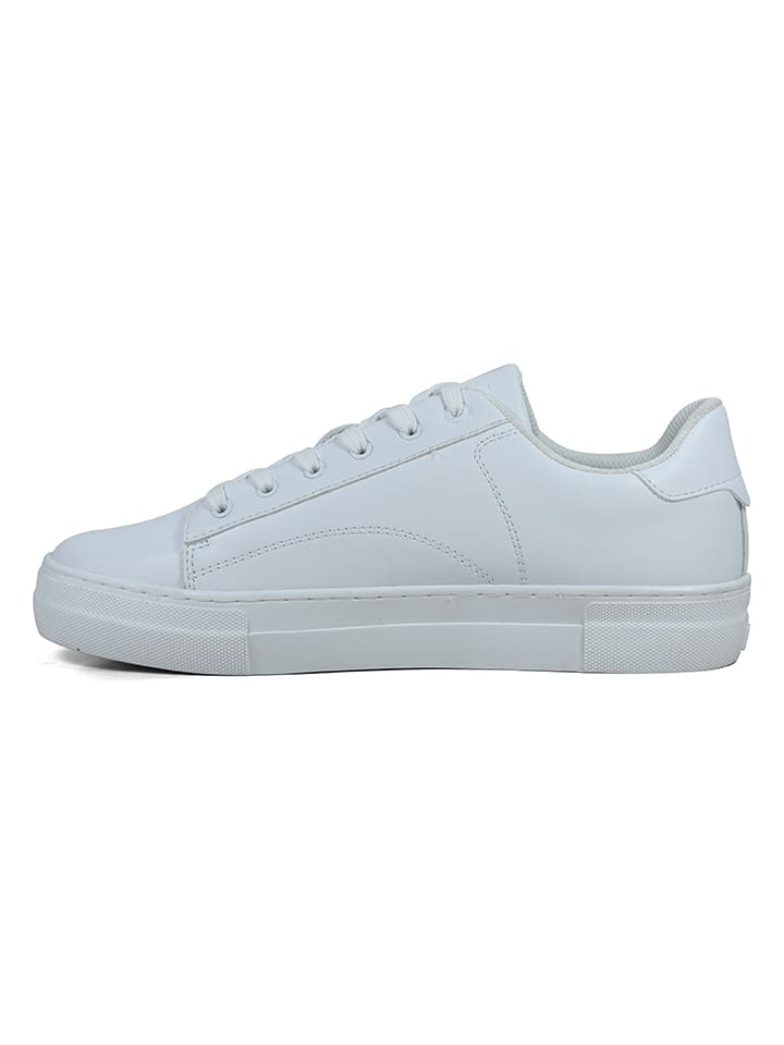 GAP Sneakers 