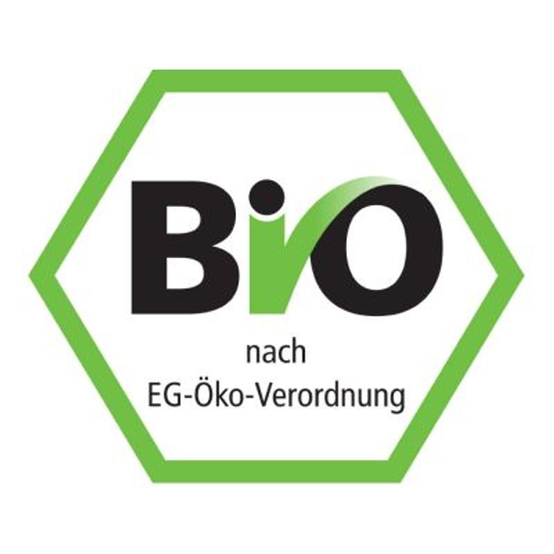 zooplus Bio Adult Lachs mit Spinat