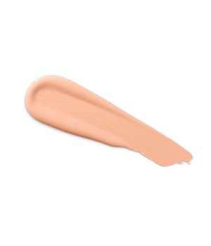 By Terry Hyaluronic Hydra Concealer-5.9 ml