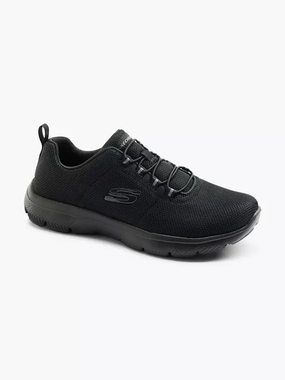 Skechers Slip On Sneaker PURE GENIUS