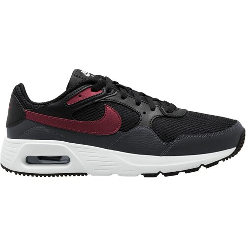 HERREN FREIZEITSCHUHE AIR MAX SC