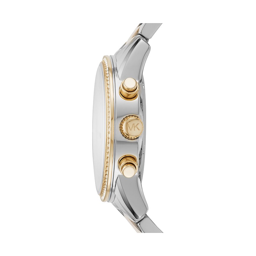 Michael Kors Chronograph Ritz