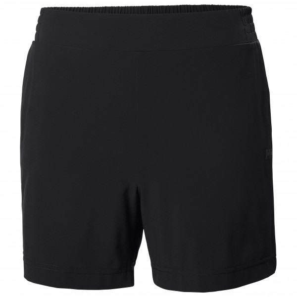 Helly Hansen - Women's Thalia Shorts 2.0 - Shorts
