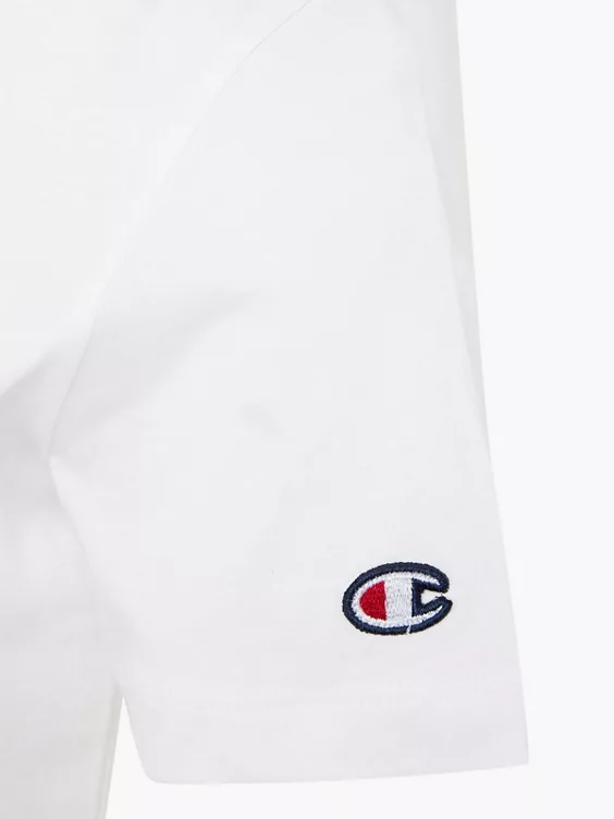Champion T-Shirt