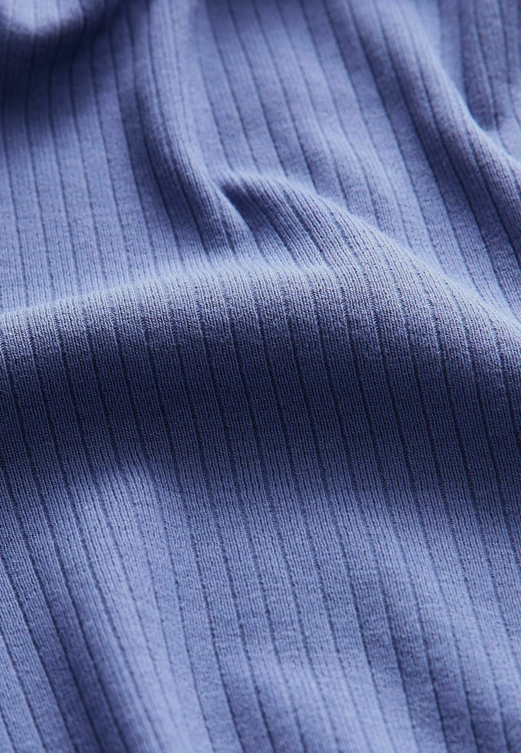 Siguiente PACK 3 - Pijamas