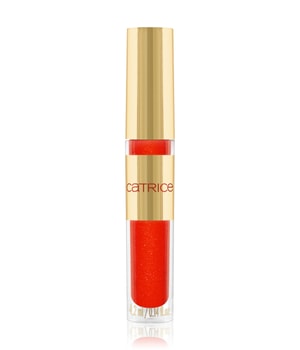 CATRICE Beautiful.You. Plumping Lipgloss-4.24 ml