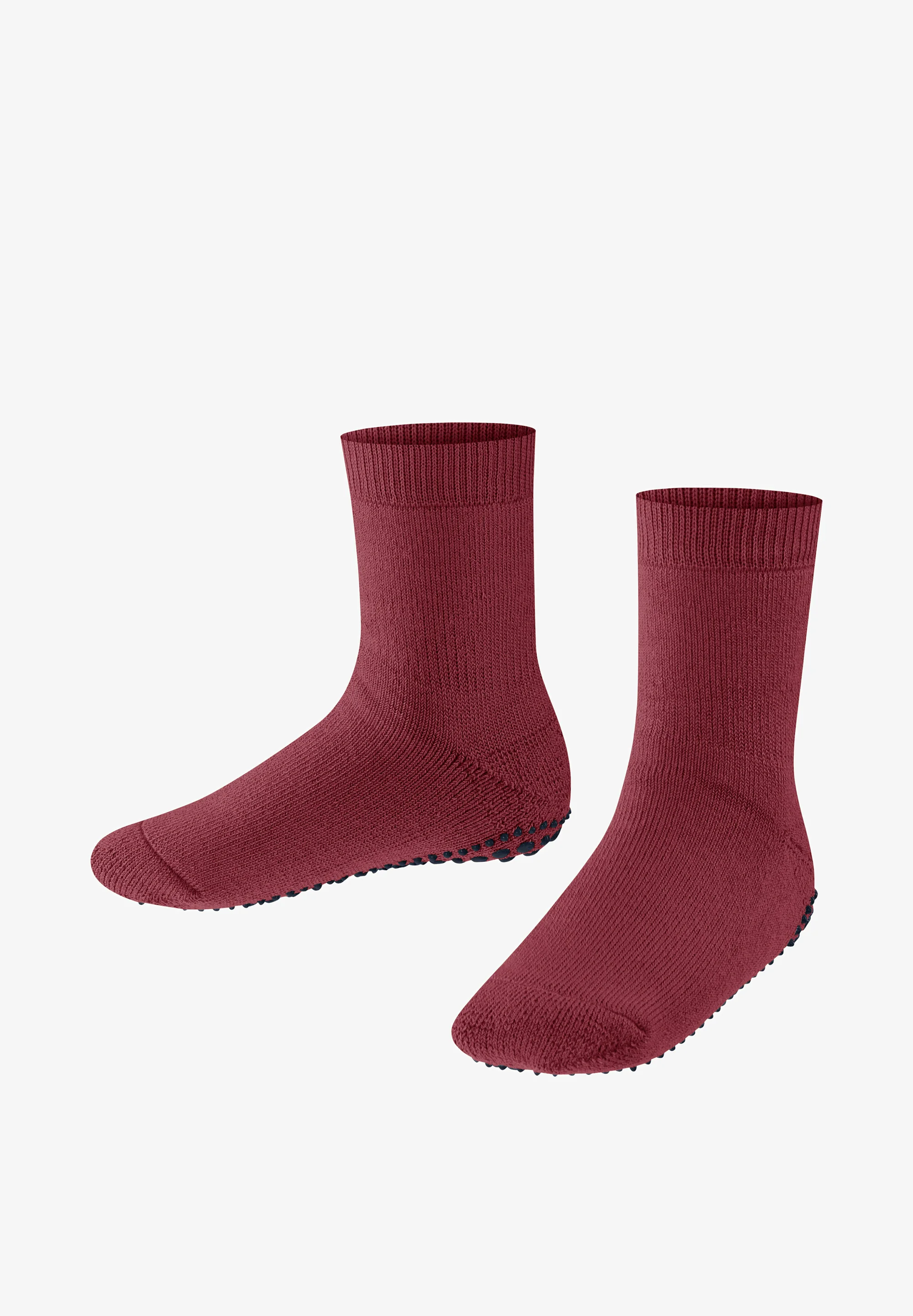 FALKE CATSPADS - Calcetines