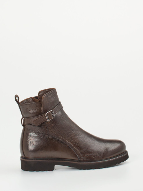 Stiefelette-18112090011 Konstantin Starke