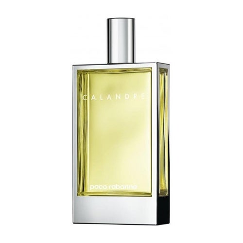 Paco Rabanne Calandre Eau de Toilette 100 ml