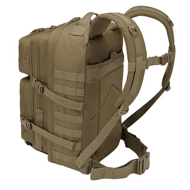 US Cooper Pack Large