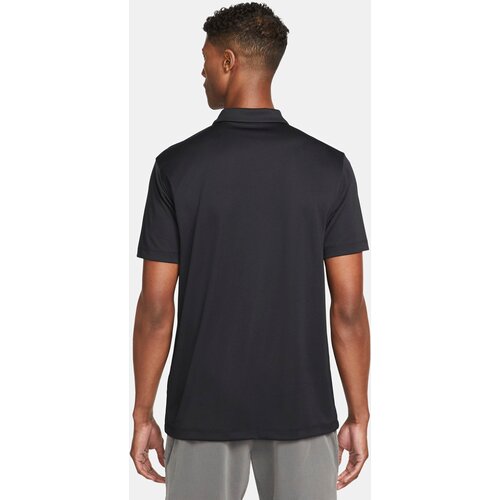 HERREN POLO M NKCT DF POLO SOLID
