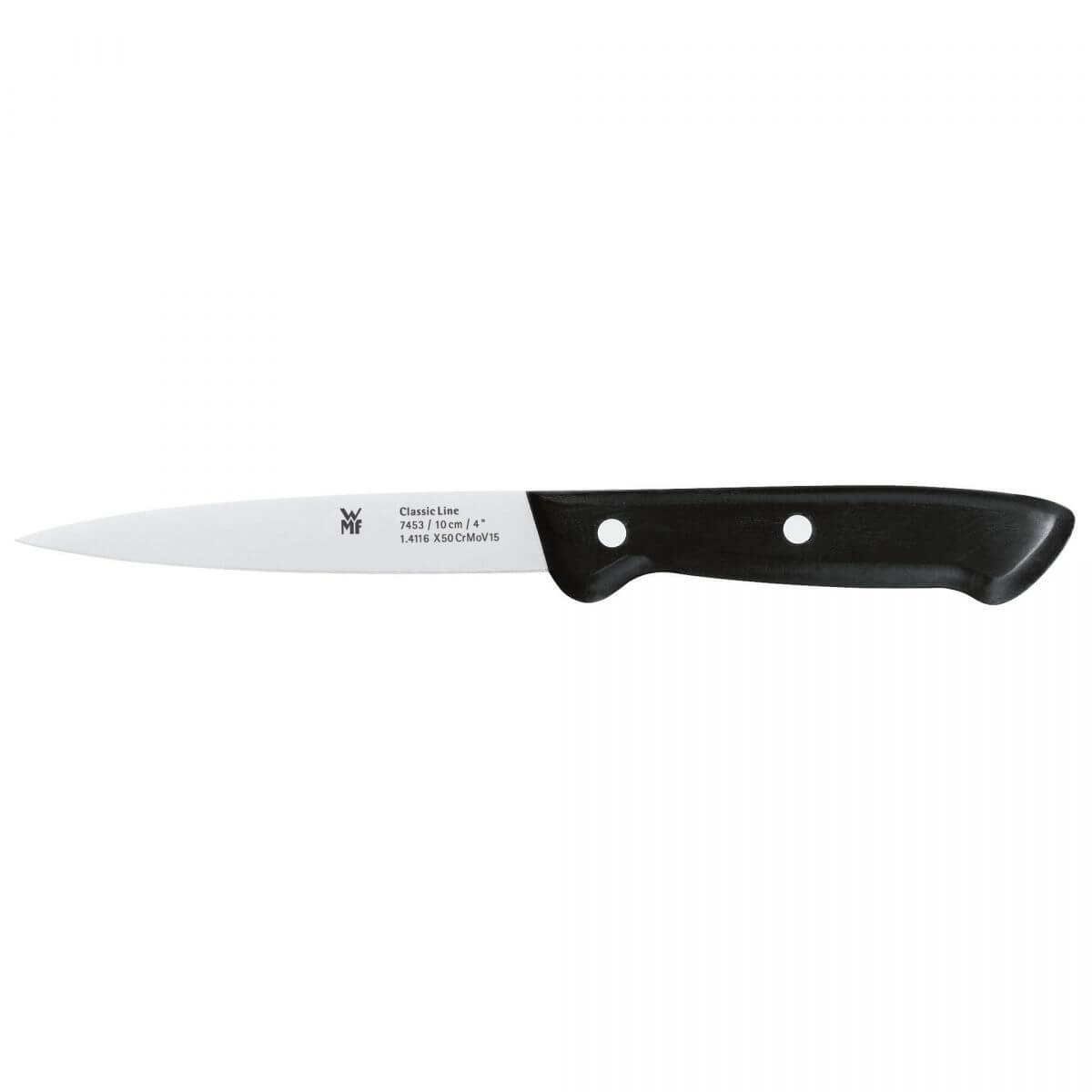 WMF Spickmesser Classic Line 10 cm