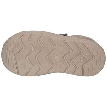 PEPINO Jurie Lauflern Kletter in beige