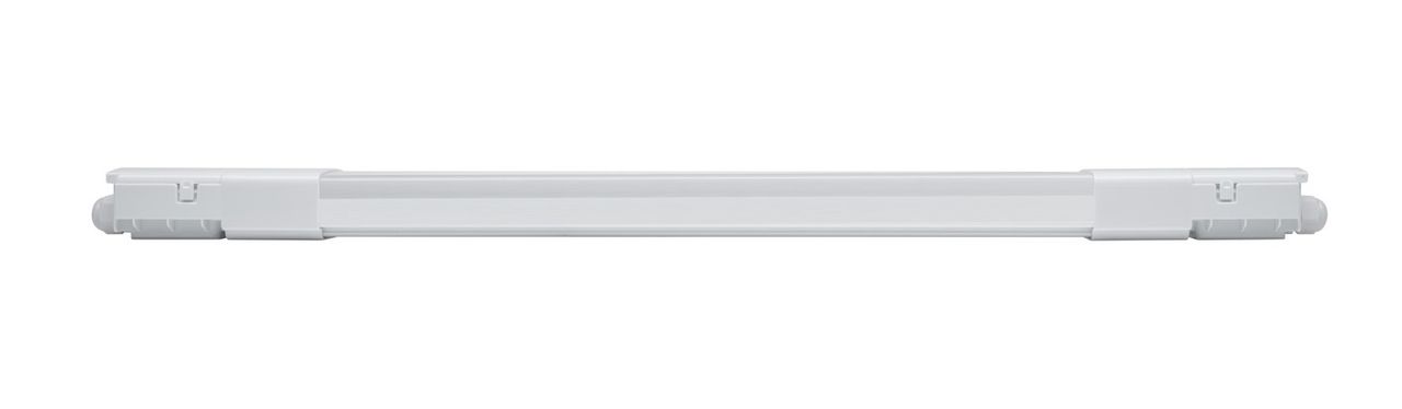 LUXULA LED Feuchtraumleuchte, 75 cm