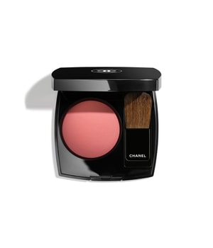 CHANEL JOUES CONTRASTE Rouge-3.5 g
