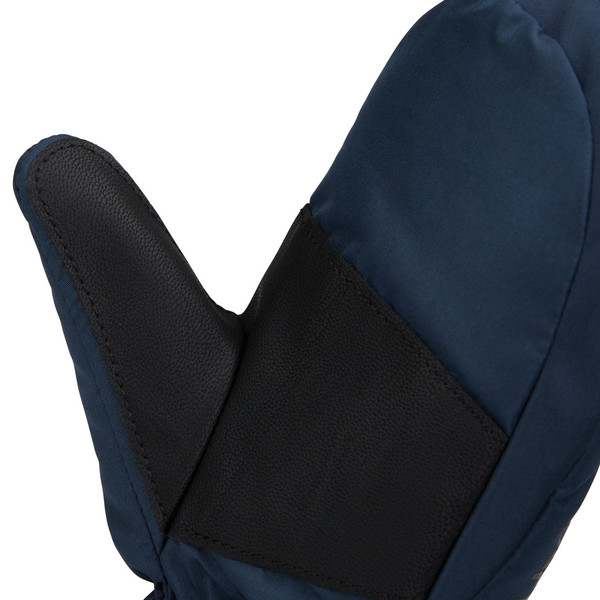 EASY ENTRY MITTEN K Kinder - Fausthandschuhe