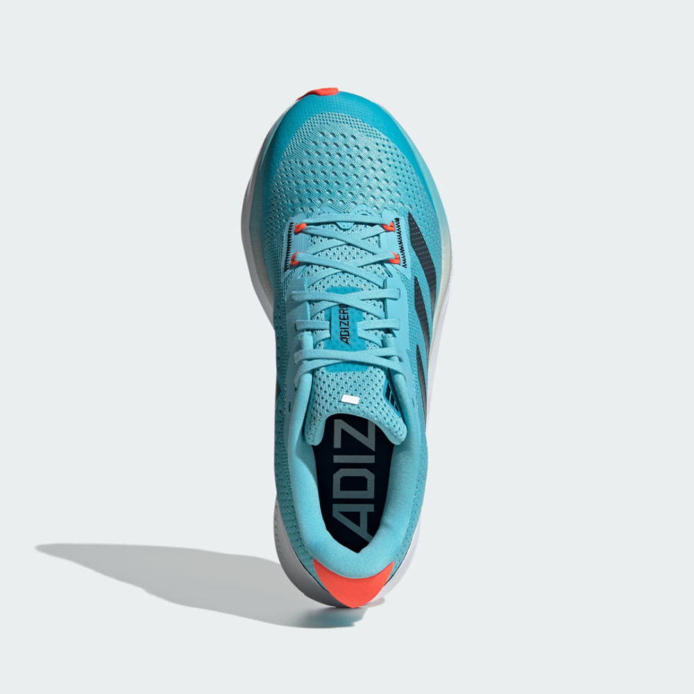 adidas Adizero SL ID6933 / blau