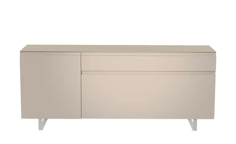 TV Board