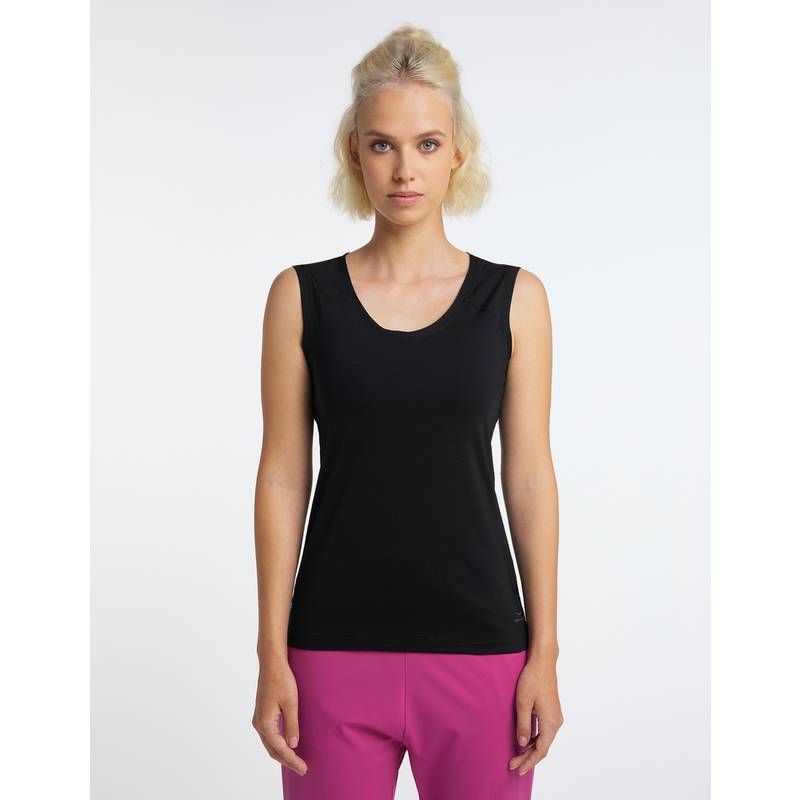 VENICE BEACH VB Viona Tanktop Damen