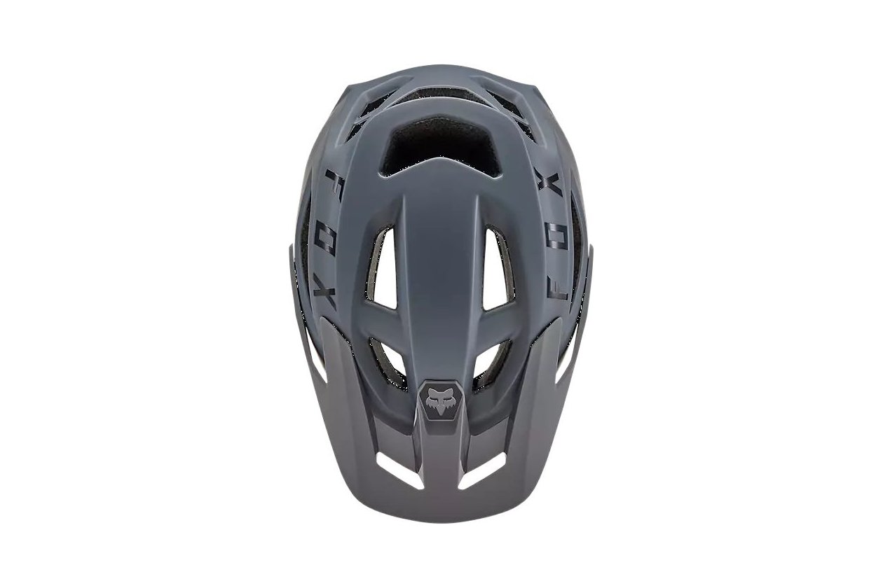 Fox Speedframe MIPS