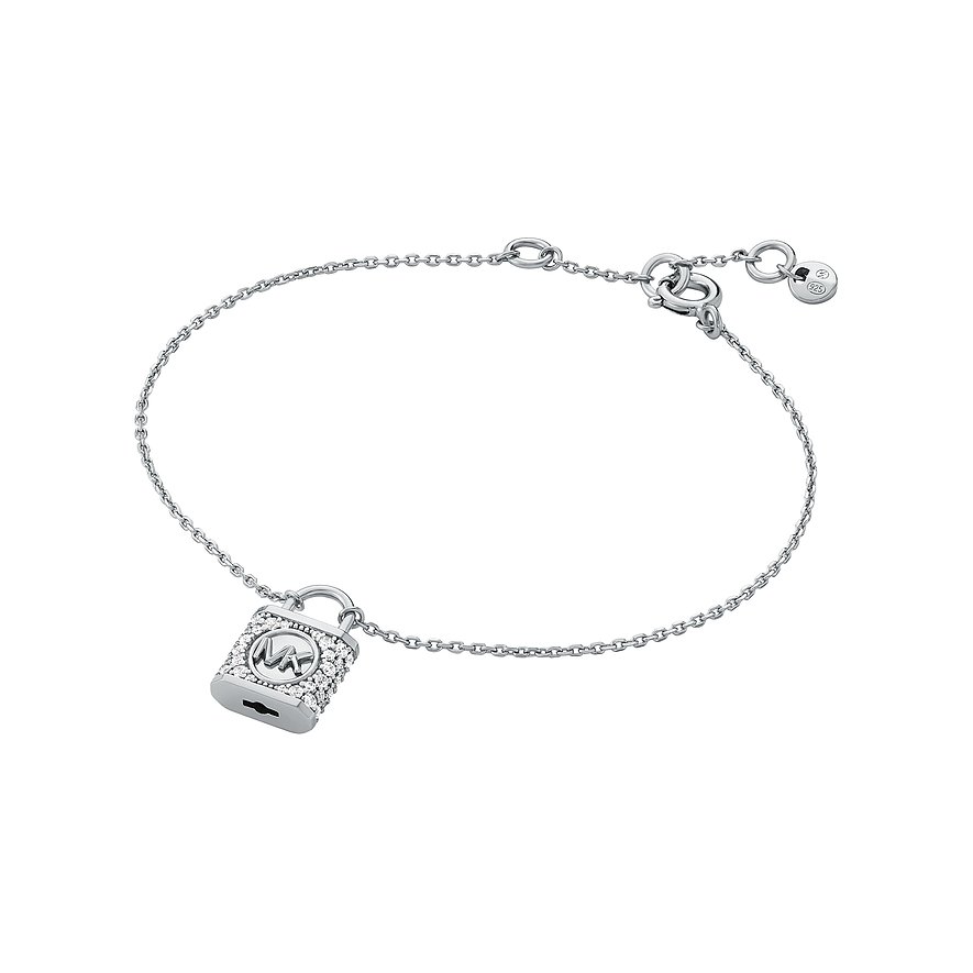 Michael Kors Armband KORS MK