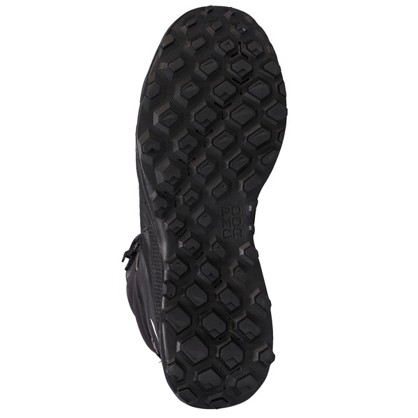 PEDROC PRO MID PTX W Damen - Wanderstiefel