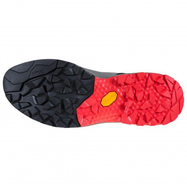 La Sportiva - Women's TX Guide - Approachschuhe