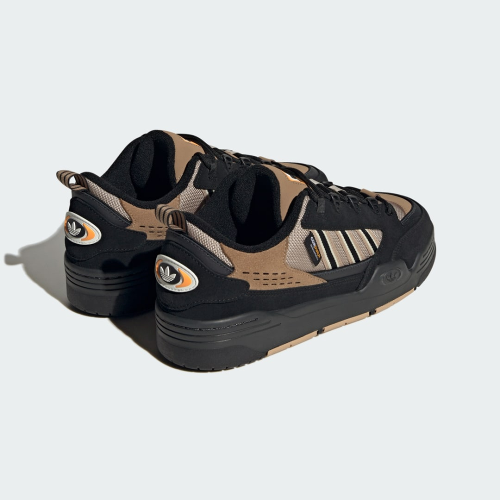 adidas ADI2000 ID2097 / schwarz