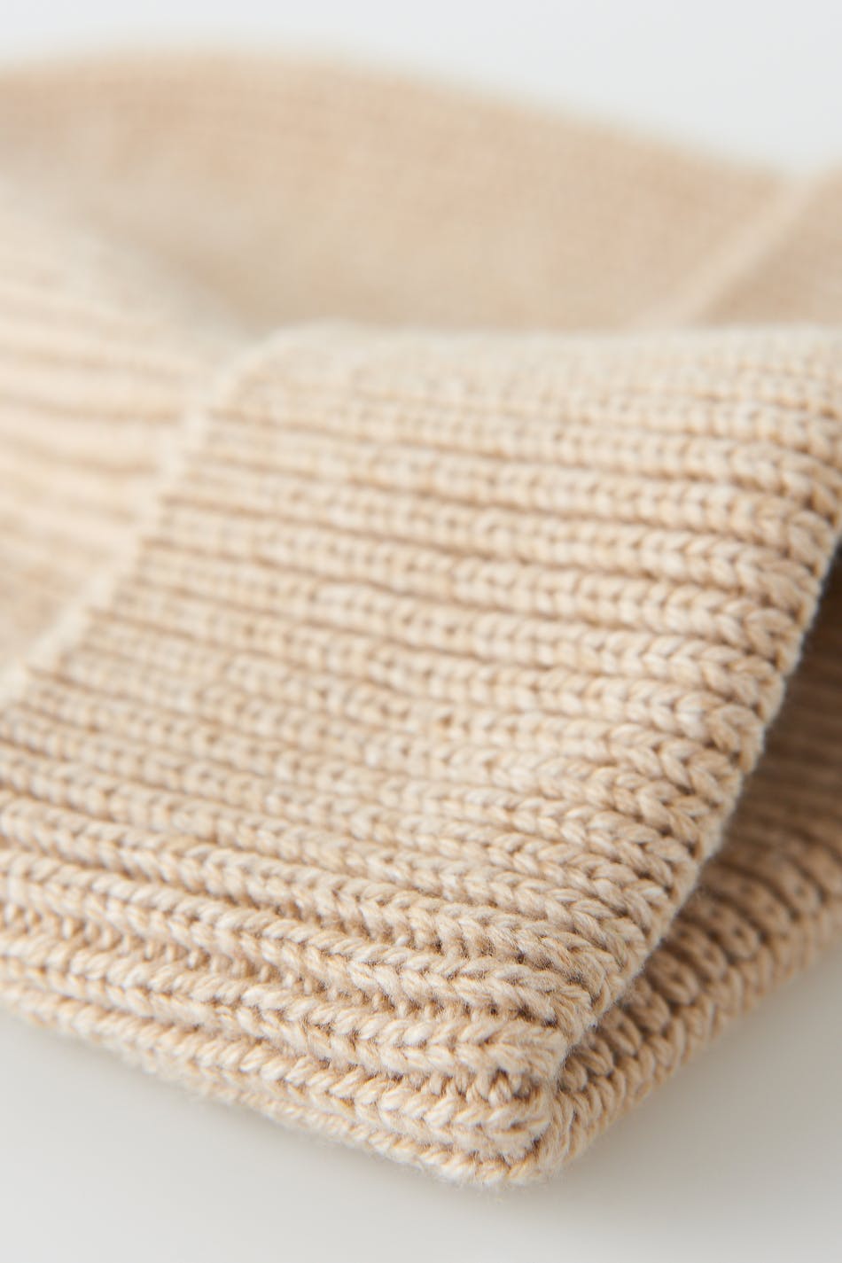Agnes hat