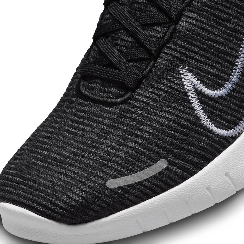 Nike FREE RN FK NEXT NATURE Laufschuhe Herren