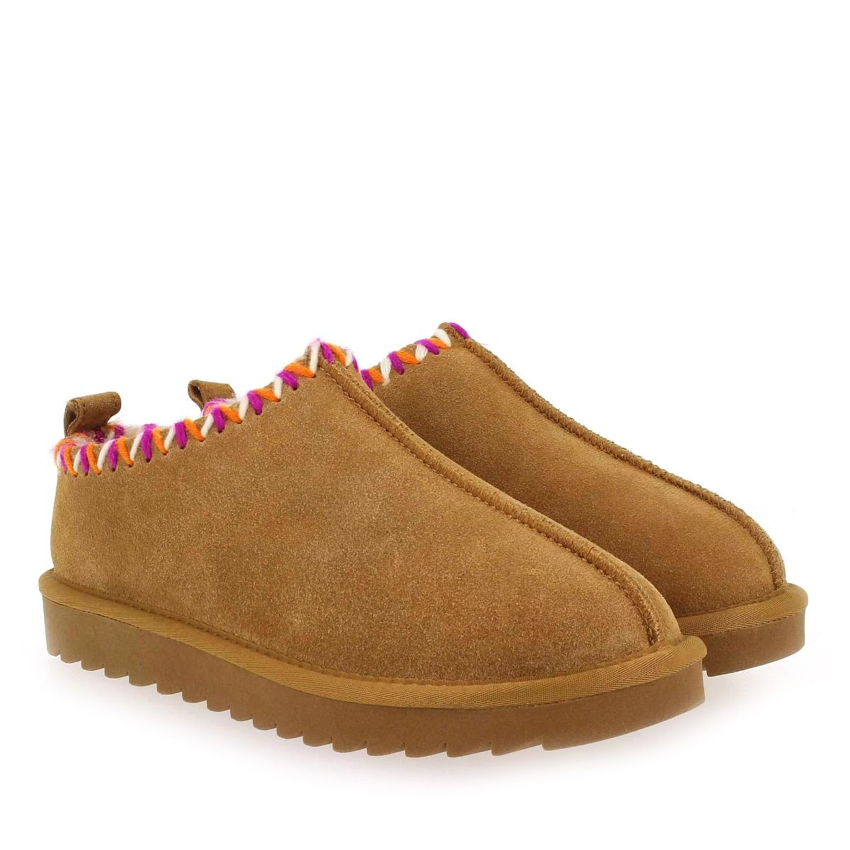 Colors of california  HC YW241 - Camel Rose